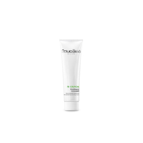 NB-Ceutical Collection. Detergente per la tolleranza - NATURA BISSE