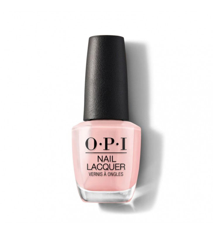Lacca per unghie. Passione - OPI thumbnail