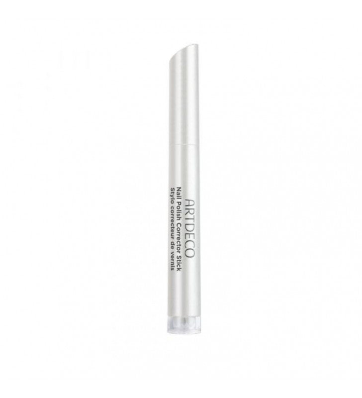Stick correttore per smalto - ARTDECO thumbnail