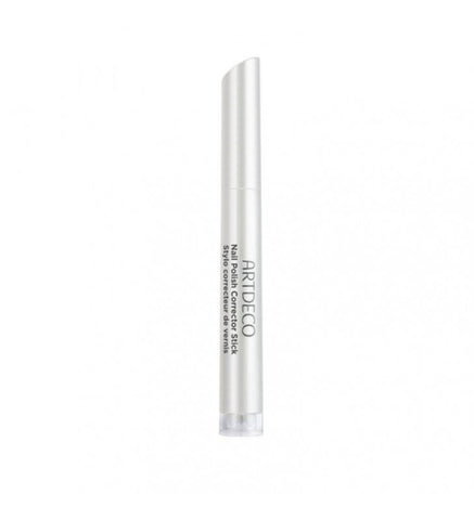 Stick correttore per smalto - ARTDECO