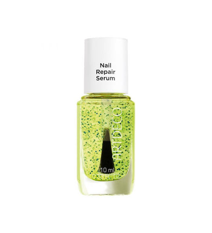 Nail Repair Siero - ARTDECO