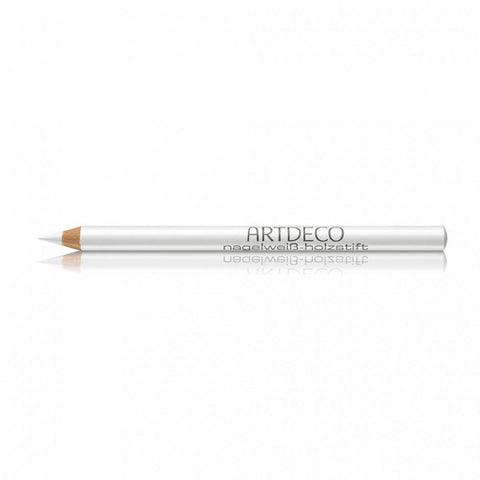 Nail Whitening Pencil - ARTDECO