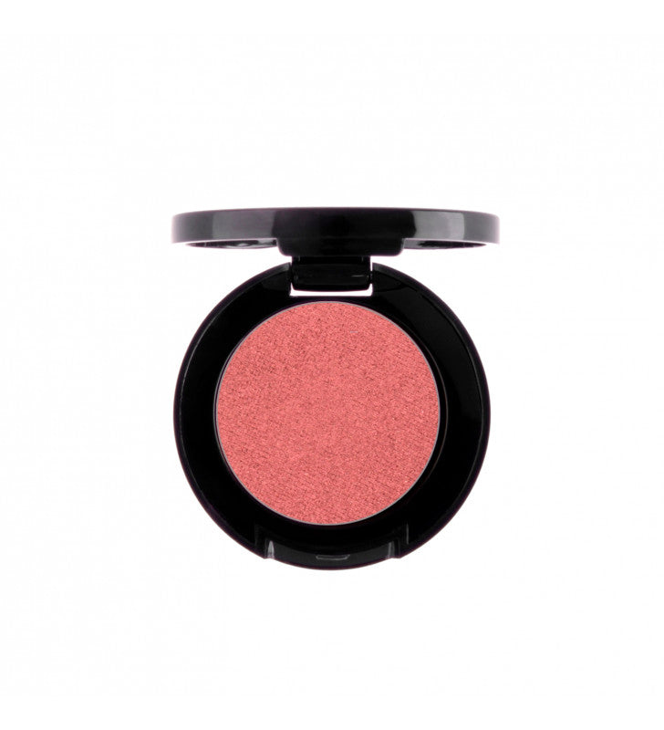 Occhi. Eyeshadow Ombretto - JORGE DE LA GARZA thumbnail