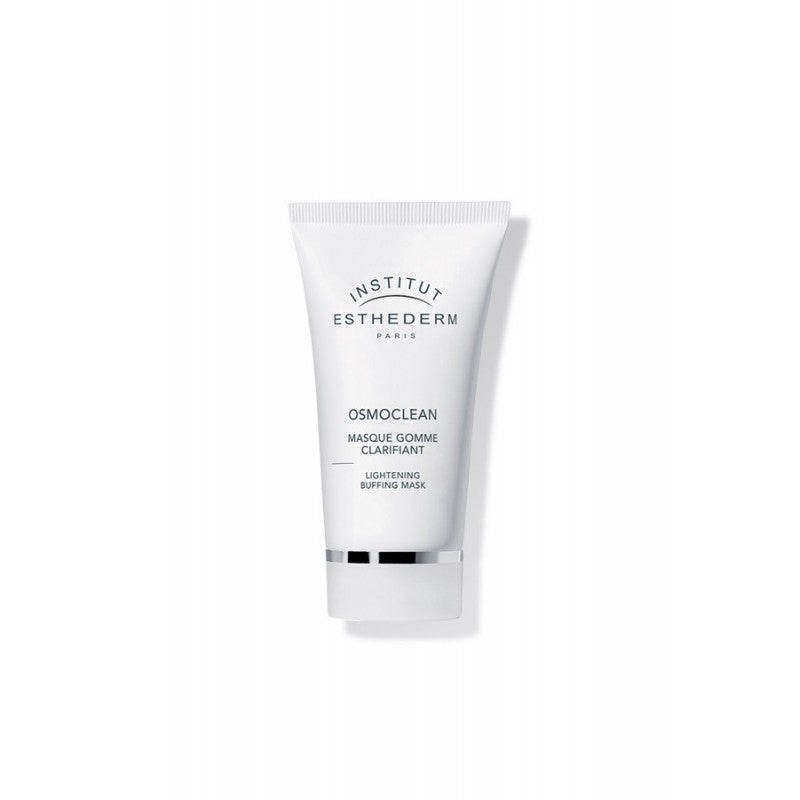 Osmoclean. Mascara Gomma fulminante - INSTITUT ESTHEDERM thumbnail