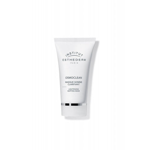 Osmoclean. Mascara Gomma fulminante - INSTITUT ESTHEDERM