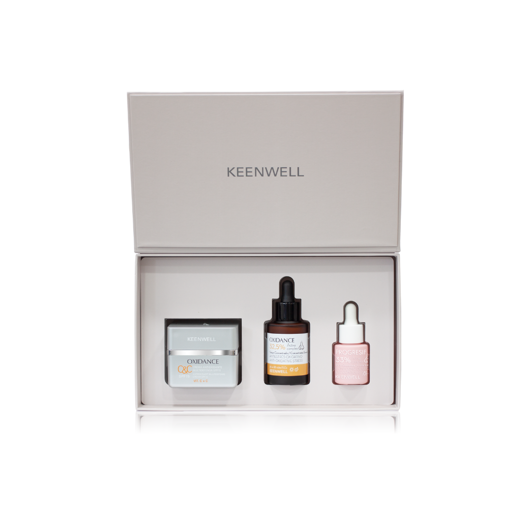 Pack . Oxidance - Keenwell thumbnail