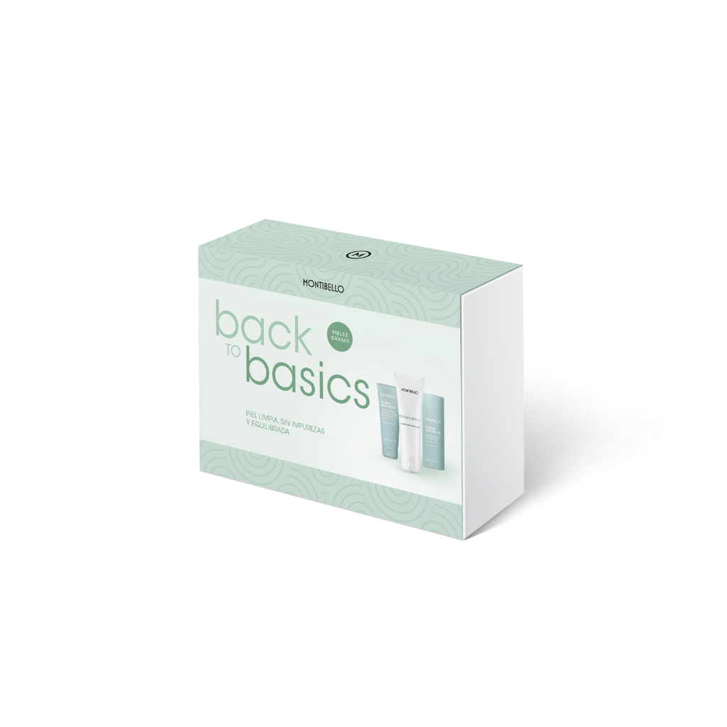 Pack Basics. RE Equilibrium Gel - {{493aec7247d1c007e5faaaaa5c5227b605}} thumbnail