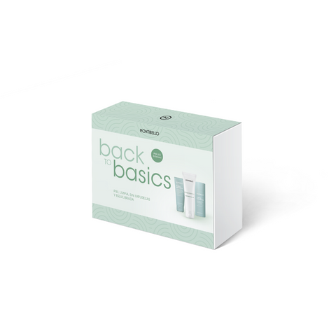 Pack Basics. RE Equilibrium Gel - {{493aec7247d1c007e5faaaaa5c5227b605}}