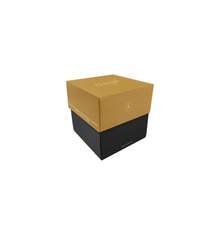 Pack Despigmen P3 Giorno Cream + Siero Antiage V-B3 - Atache