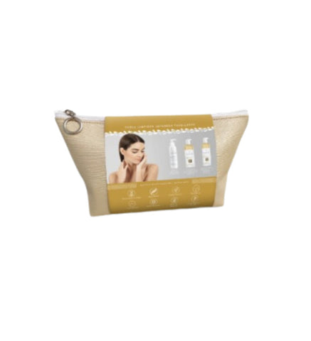 Pack Pulizia doppia giapponese {{c761f11dc0893e5e7e79551464665758dc}} - Atache