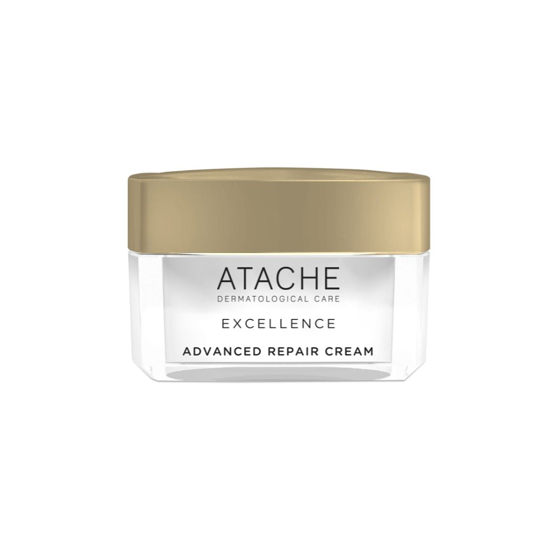 Pack San Valentino. C Vital Antiossidante Pack + Excellence Advanced Repair Cream - Atache thumbnail