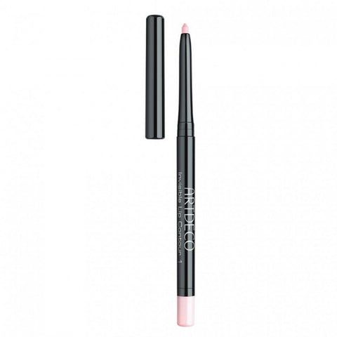Perfect Lips. Invisibile Lip Contour - ARTDECO