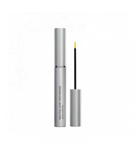 Schede. Revitalash Advanced - Revitalash