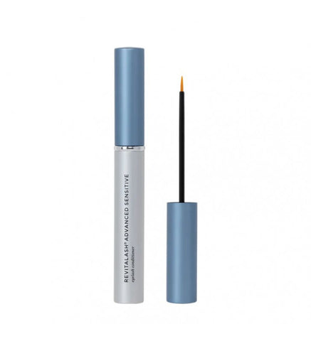 Schede. Revitalash Advanced Sensitive - Revitalash