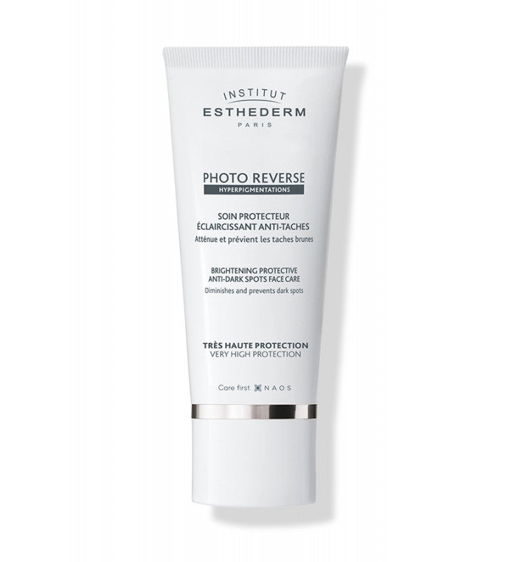 Photo Reverse. Protezione antimacchia - INSTITUT ESTHEDERM thumbnail