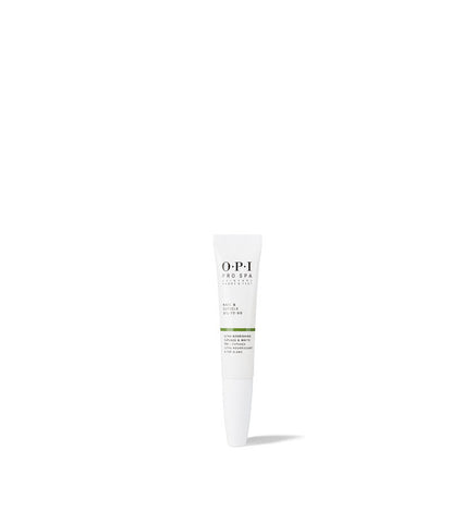 Pro Spa. Matita Riparatrice per Unghie e Cuticole Oil da portare via - OPI