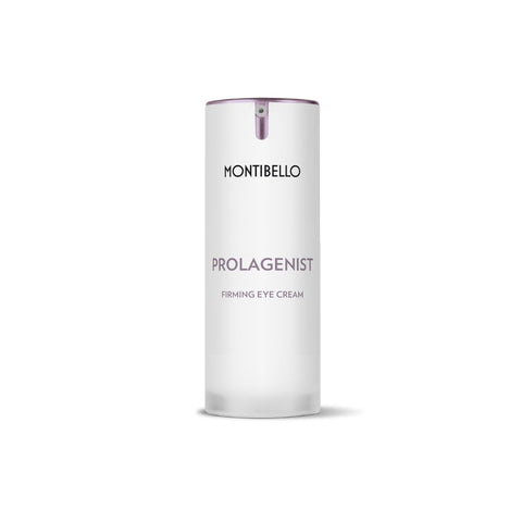 Prolagenist. Firming eye cream - Montibello