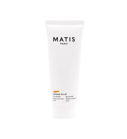 Réponse Éclat. Glow Peel-Off - Matis