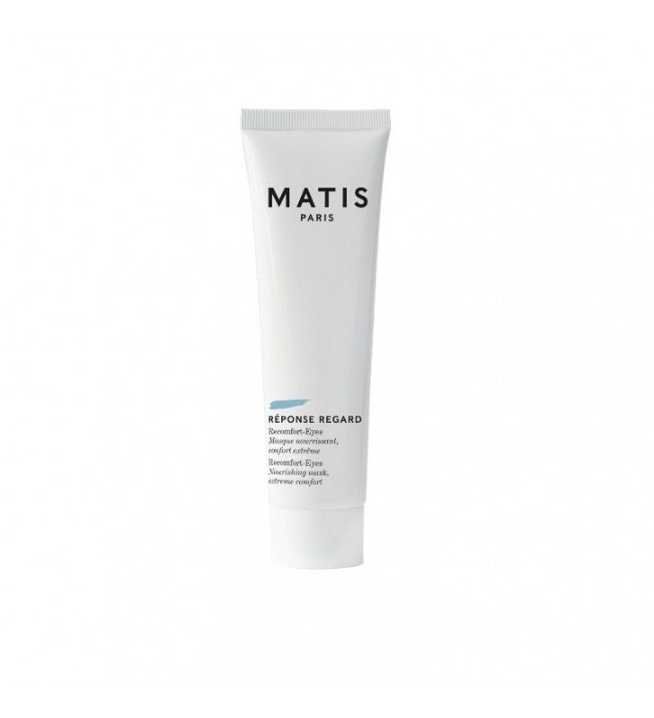 Réponse Regard. Recomfort Eyes - Matis thumbnail