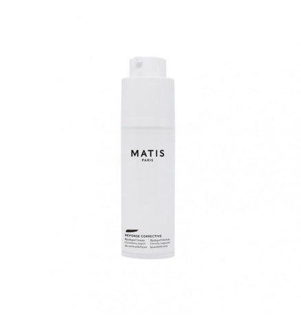 Réponse corrective. Siero Hyaluperf - MATIS