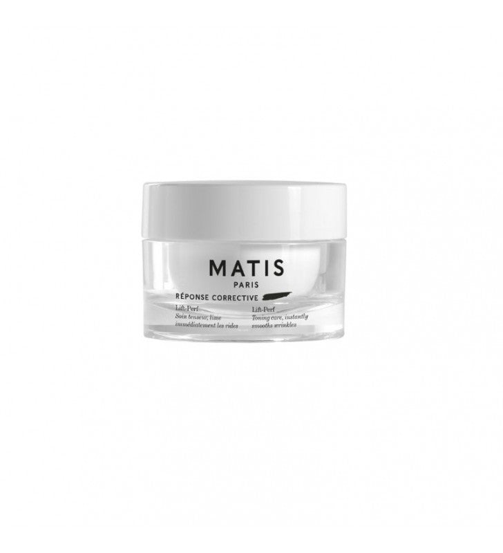 Réponse corrective. Hyaluronic Perf - {{c23dca28dca1ff45777773e0db1f22d61c}} thumbnail