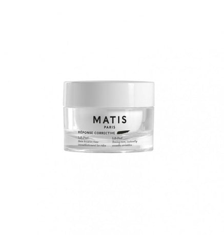 Réponse corrective. Hyaluronic Perf - {{c23dca28dca1ff45777773e0db1f22d61c}}