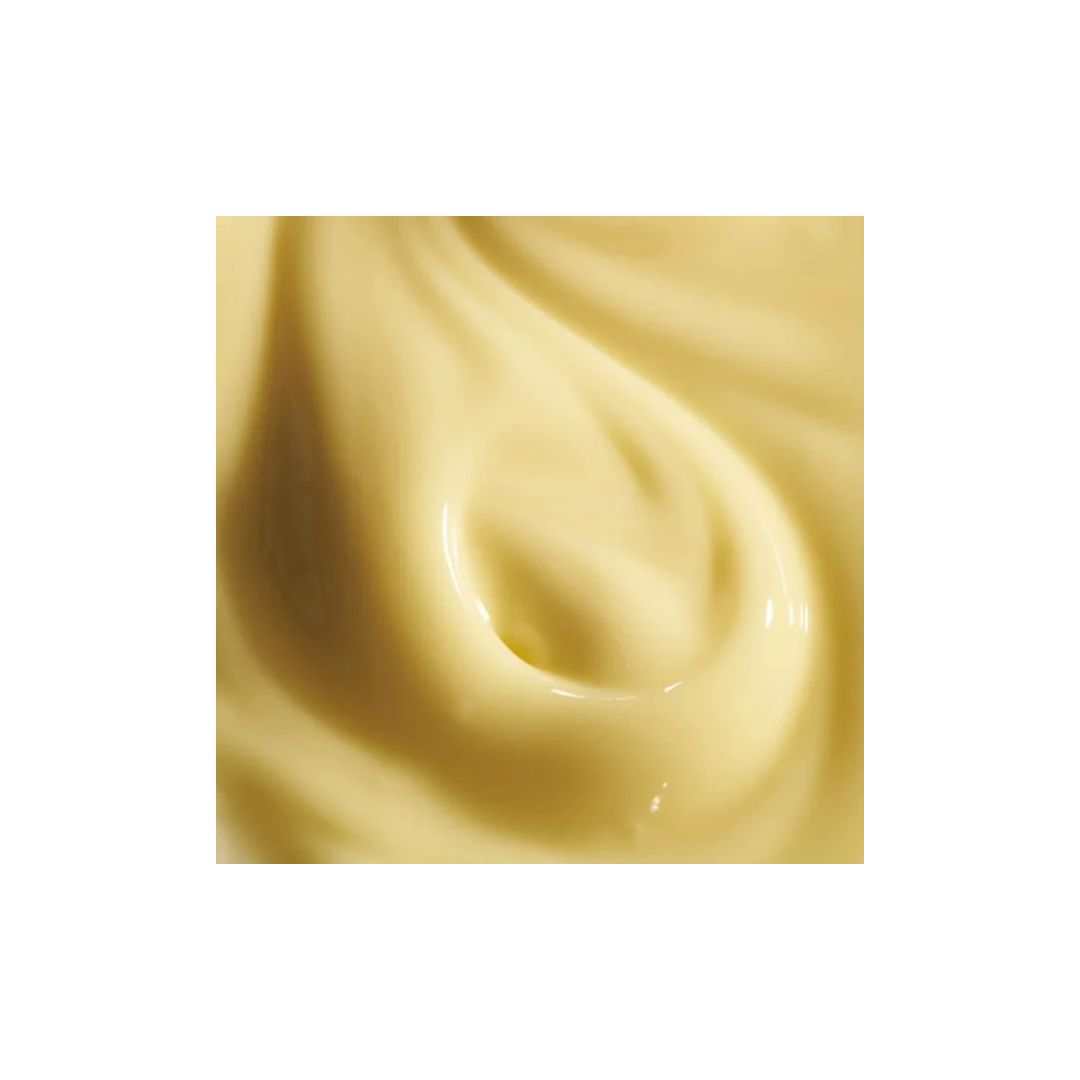 Retinol + Emulsione 0,3 - Is Clinical thumbnail