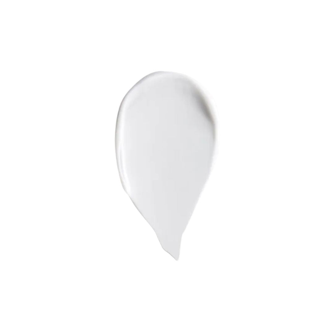 Royal Jelly. Crema Proresilencia Comfort - GERMAINE DE CAPUCCINI thumbnail