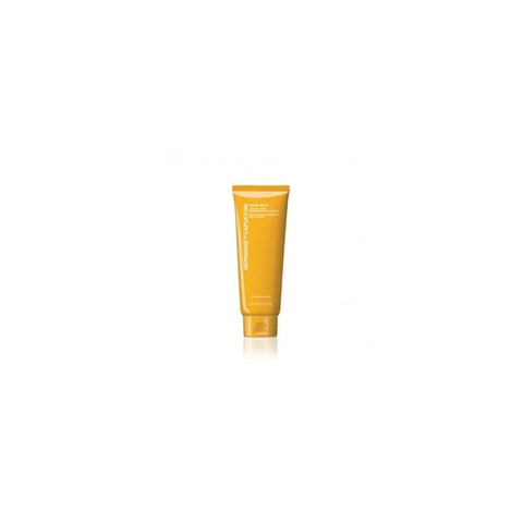 Royal Jelly. Latte detergente e lozione - GERMAINE DE CAPUCCINI
