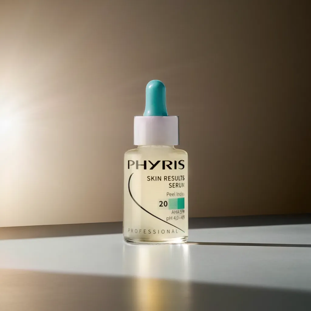 Skin Results Aha {{addce5ad70d7d7d4e7d47f3f3ffe031370}} 20 - PHYRIS thumbnail