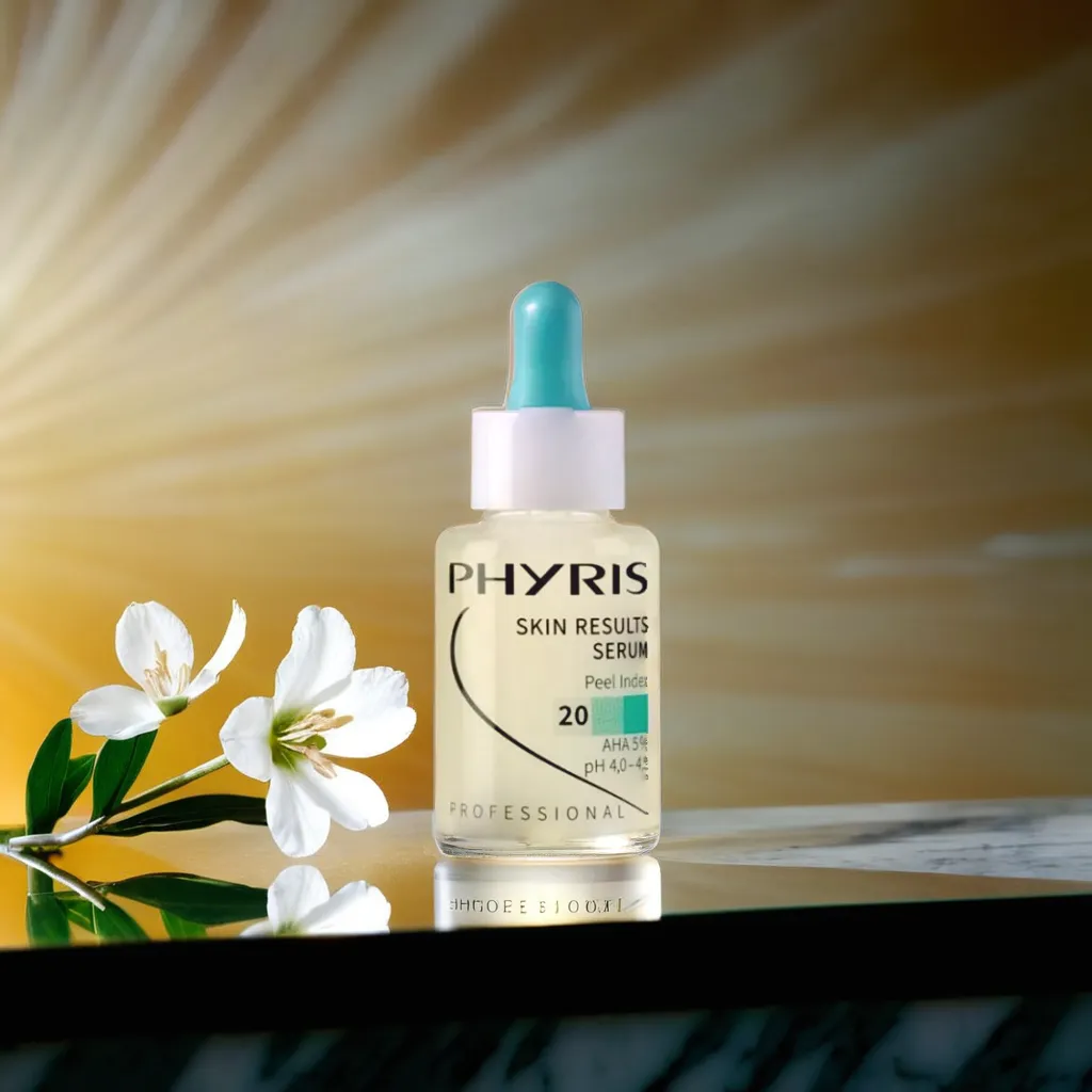Skin Results Aha {{addce5ad70d7d7d4e7d47f3f3ffe031370}} 20 - PHYRIS thumbnail