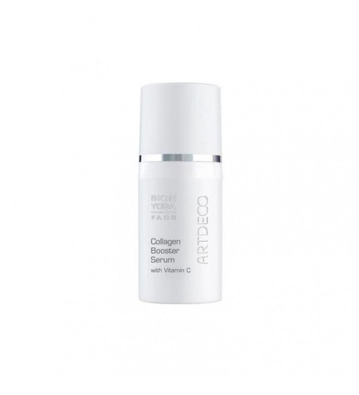 Skin Yoga. Collagen Booster Siero - ARTDECO thumbnail