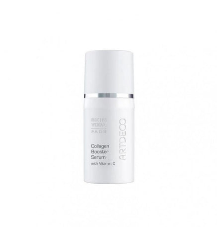 Skin Yoga. Collagen Booster Siero - ARTDECO
