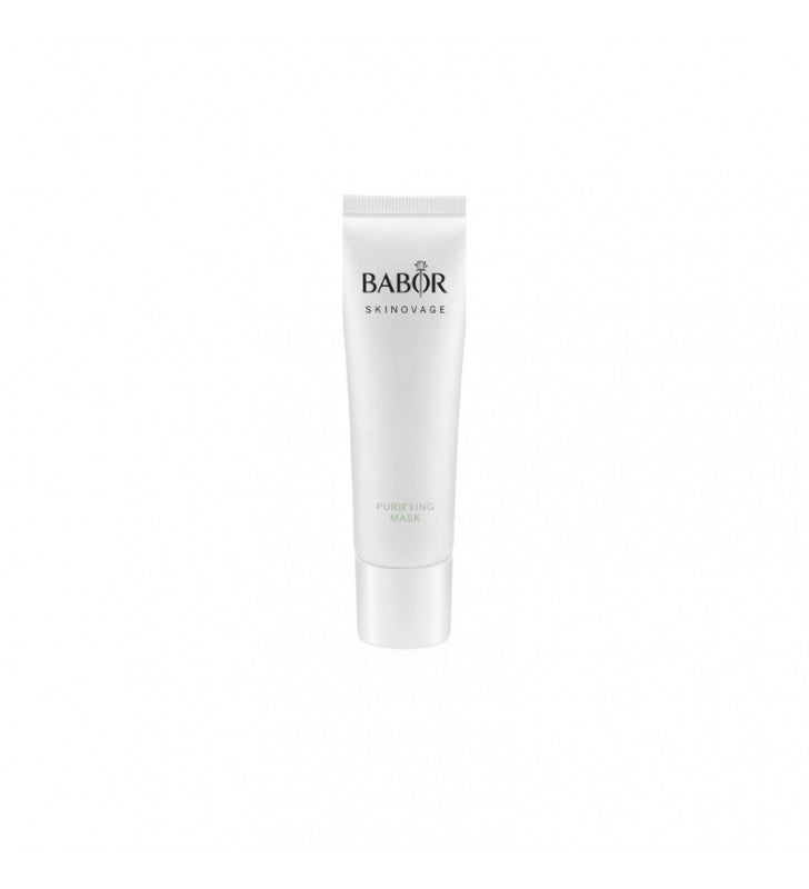 Skinovage Purifying. Purifying Mask - BABOR thumbnail