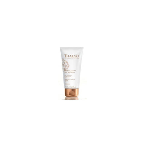 Solare. Avant Soleil. Latte attivatore dell'abbronzatura - THALGO