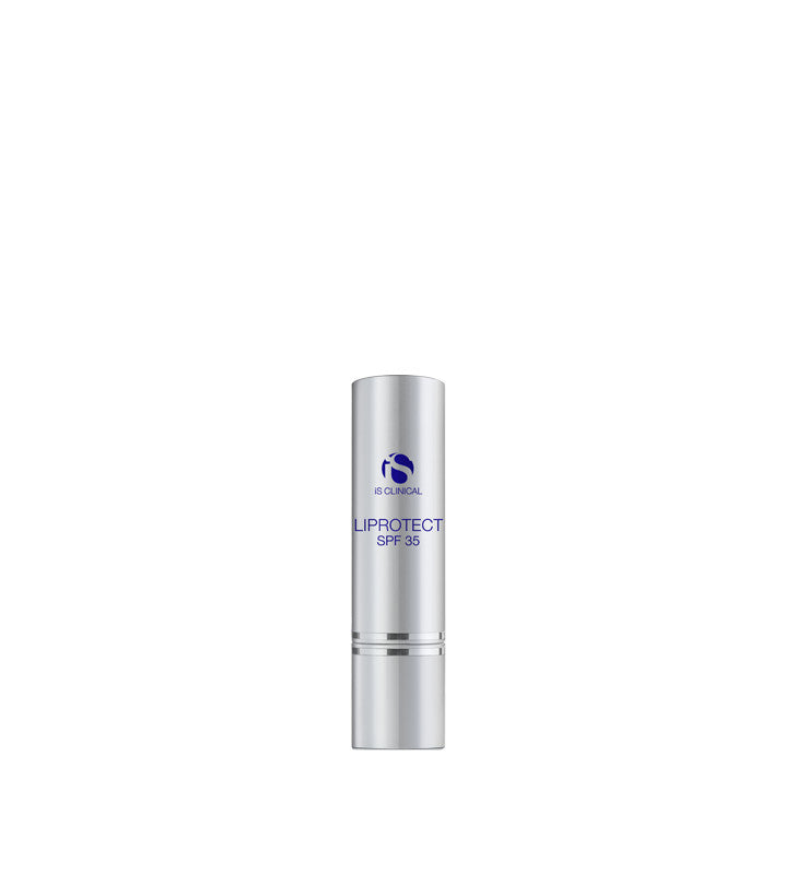 Solare. Liprotect SPF35 - Is Clinical thumbnail