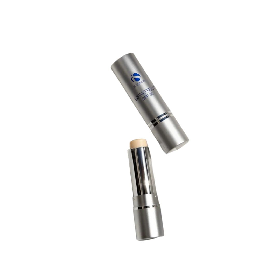 Solare. Liprotect SPF35 - Is Clinical thumbnail