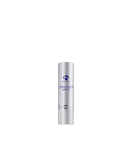 Solare. Liprotect SPF35 - Is Clinical