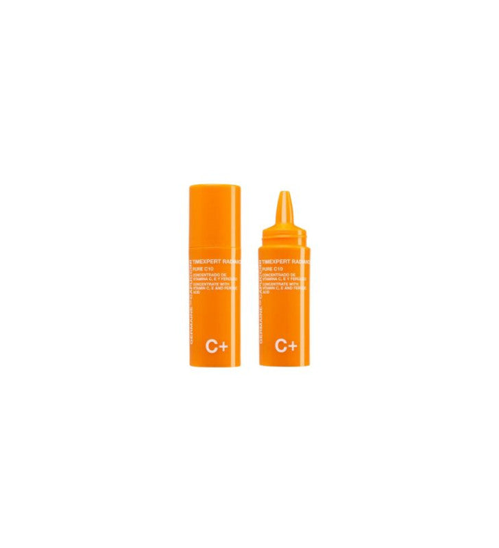 Timexpert Radiance C+. Serum Pure C10 - Germaine de Capuccini thumbnail