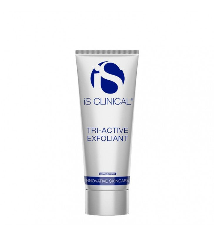 Tri-Active Maschera Esfoliante - {{901b8a6cb5b7a7c30ad165af85ef718}} thumbnail