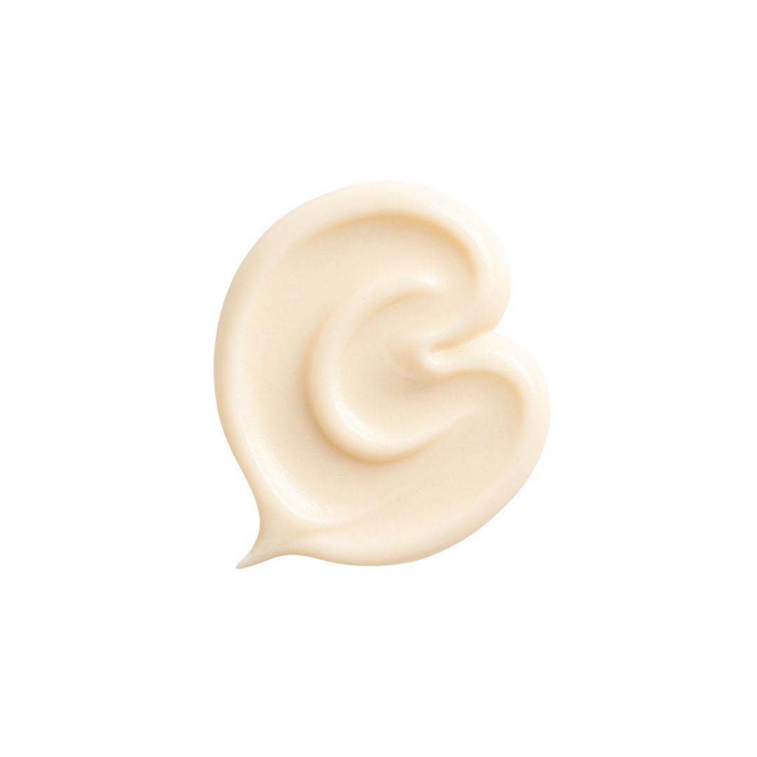 Prolagenist. Firming eye cream - Montibello thumbnail