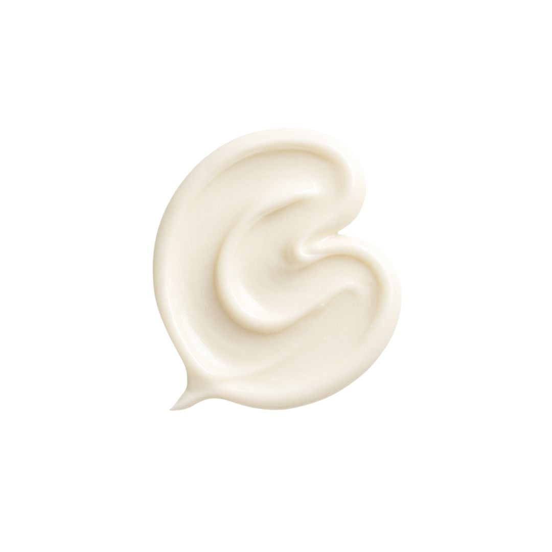 Prolagenist. Firming rich cream - Montibello thumbnail