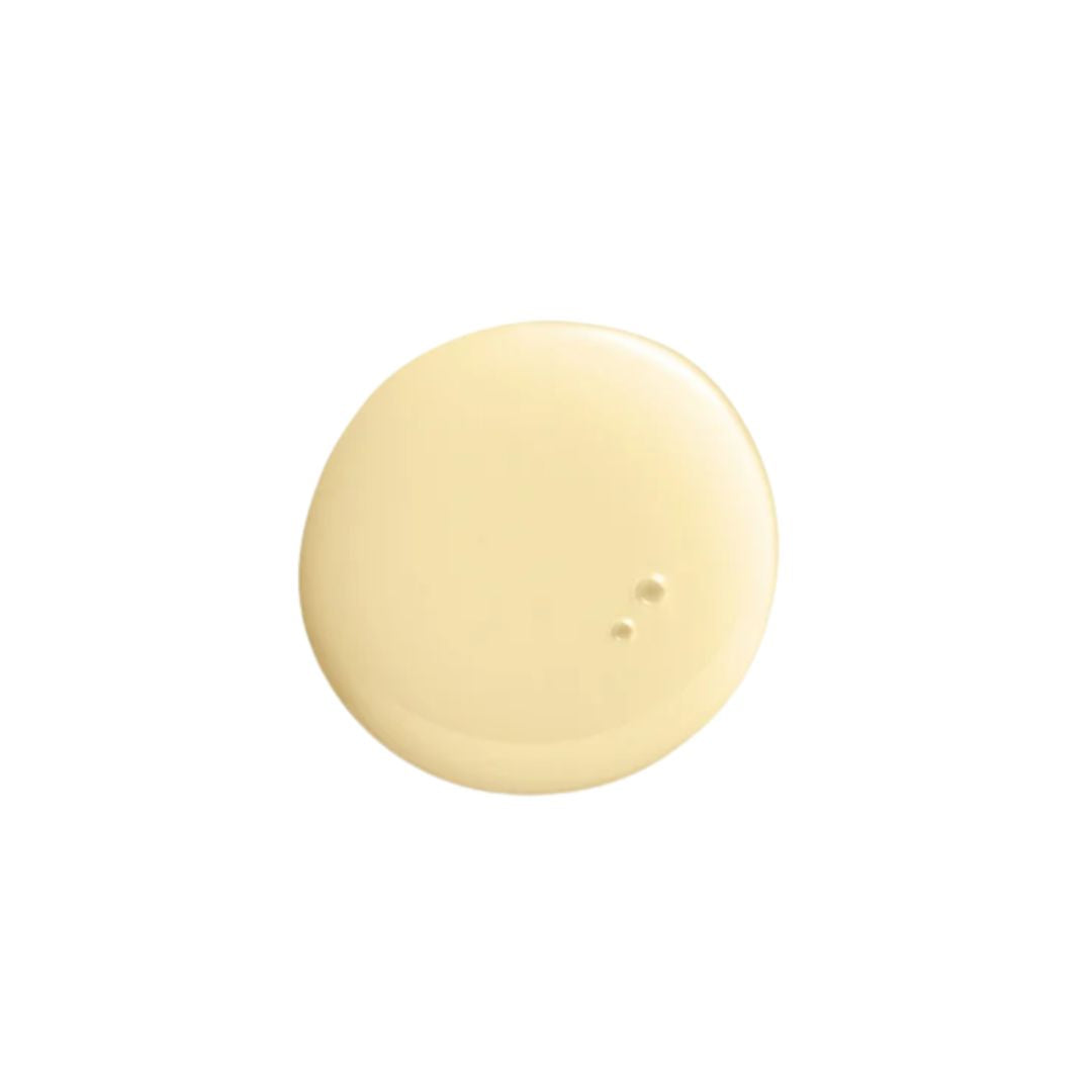 Essential Schock. Intense Retinol Rinnovo notturno - Natura Bisse thumbnail