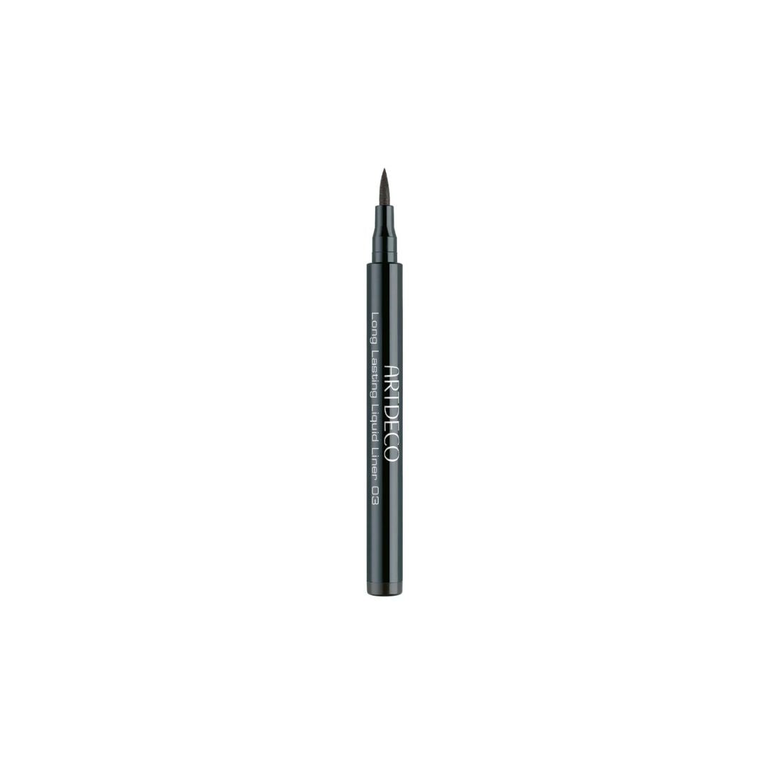 Di lunga durata Liquid Liner - ARTDECO