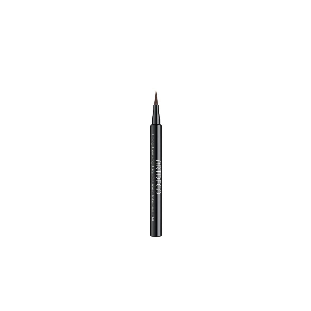 Di lunga durata Liquid Liner Intense - ARTDECO