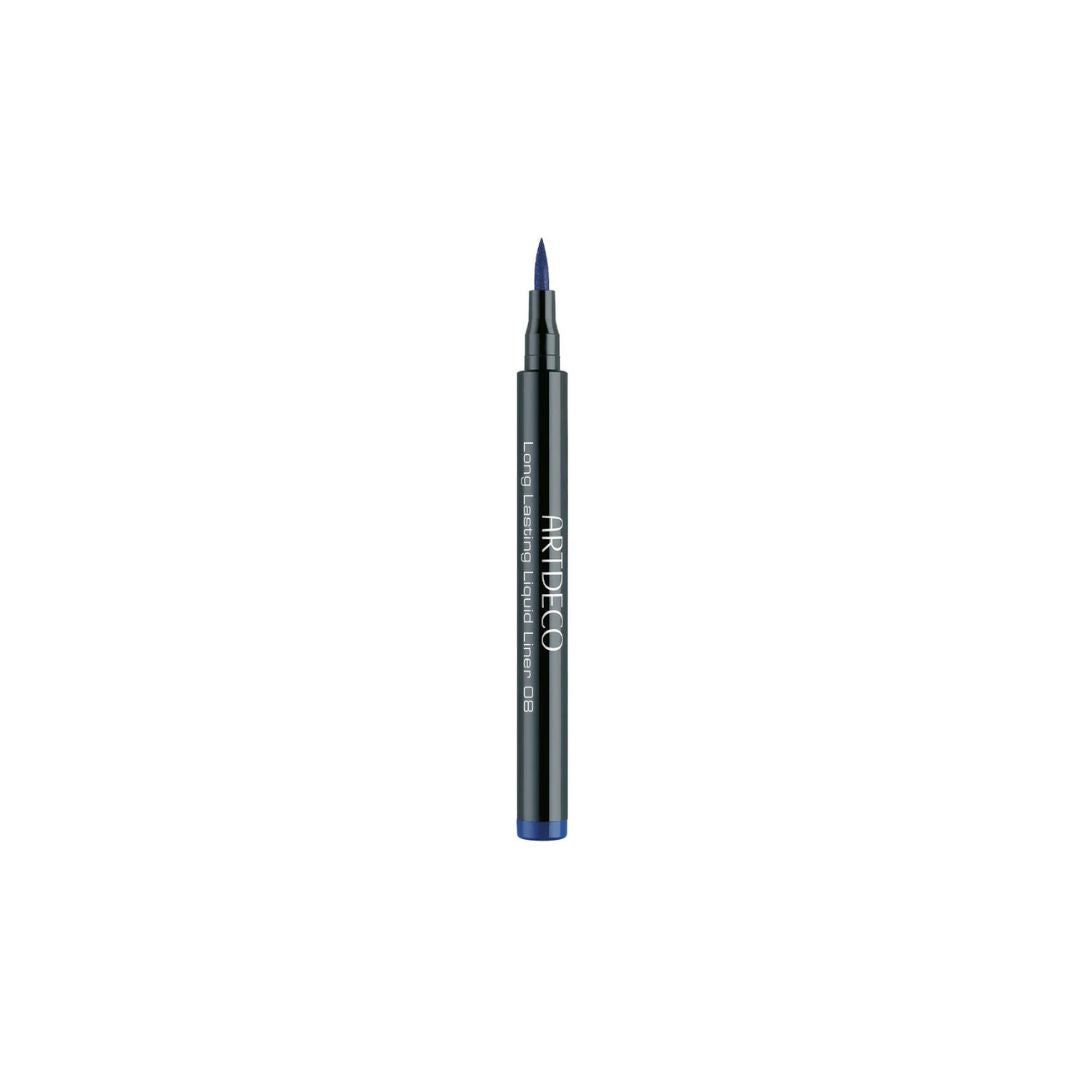 Di lunga durata Liquid Liner - ARTDECO