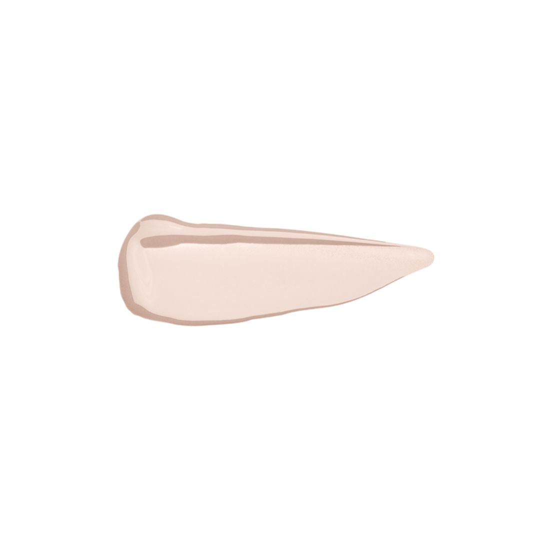 Le Maquillage . 812 Soin De Teint Éclat - Maria Galland