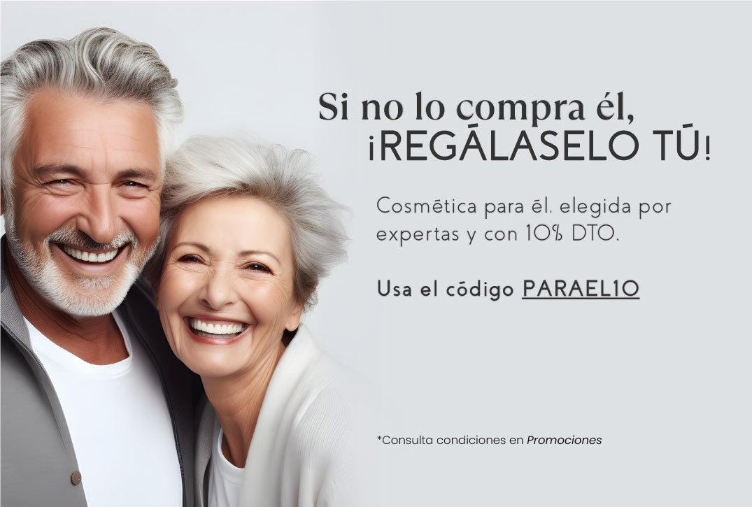 1075x725_DiadelPadre_Cosmeticos24h_2025.jpg