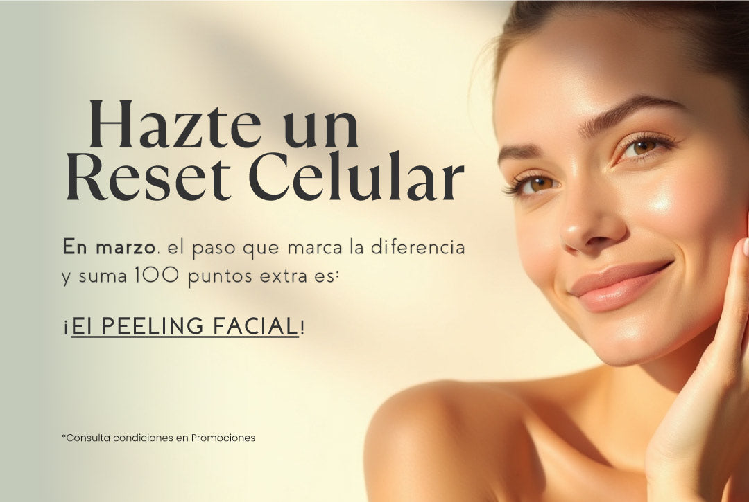1080x725_Peelings_CadaPasoCuenta_Cosmeticos24h_2025.jpg
