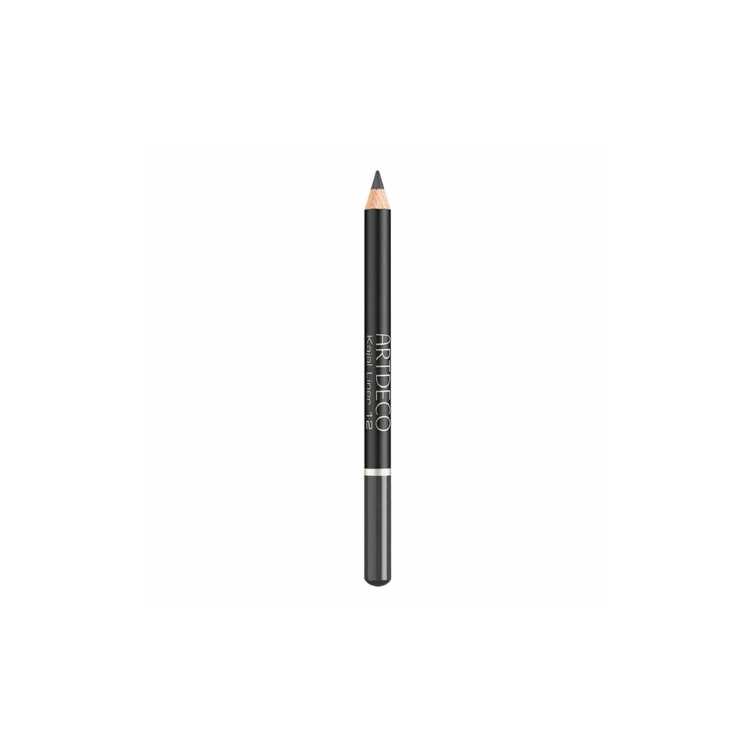 Kajal Liner - ARTDECO